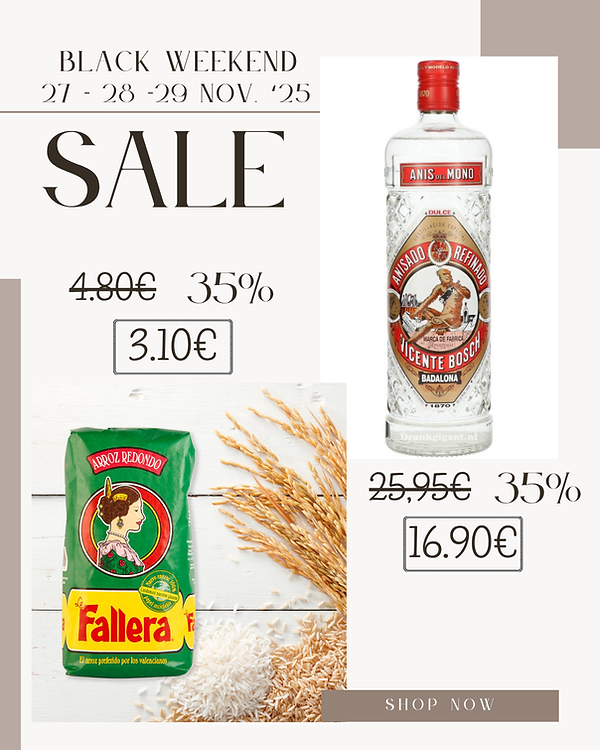 Minimalist Modern Furniture Sale Promo Instagram Post .png