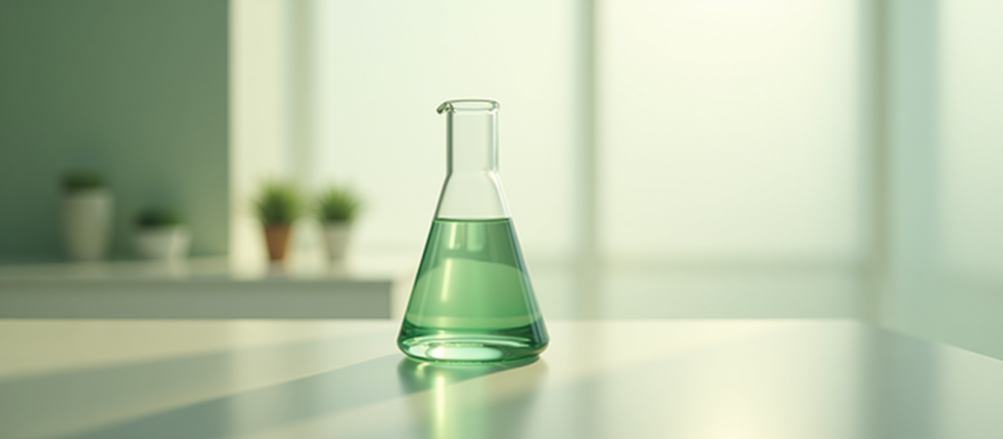 srimedhyachemresearch