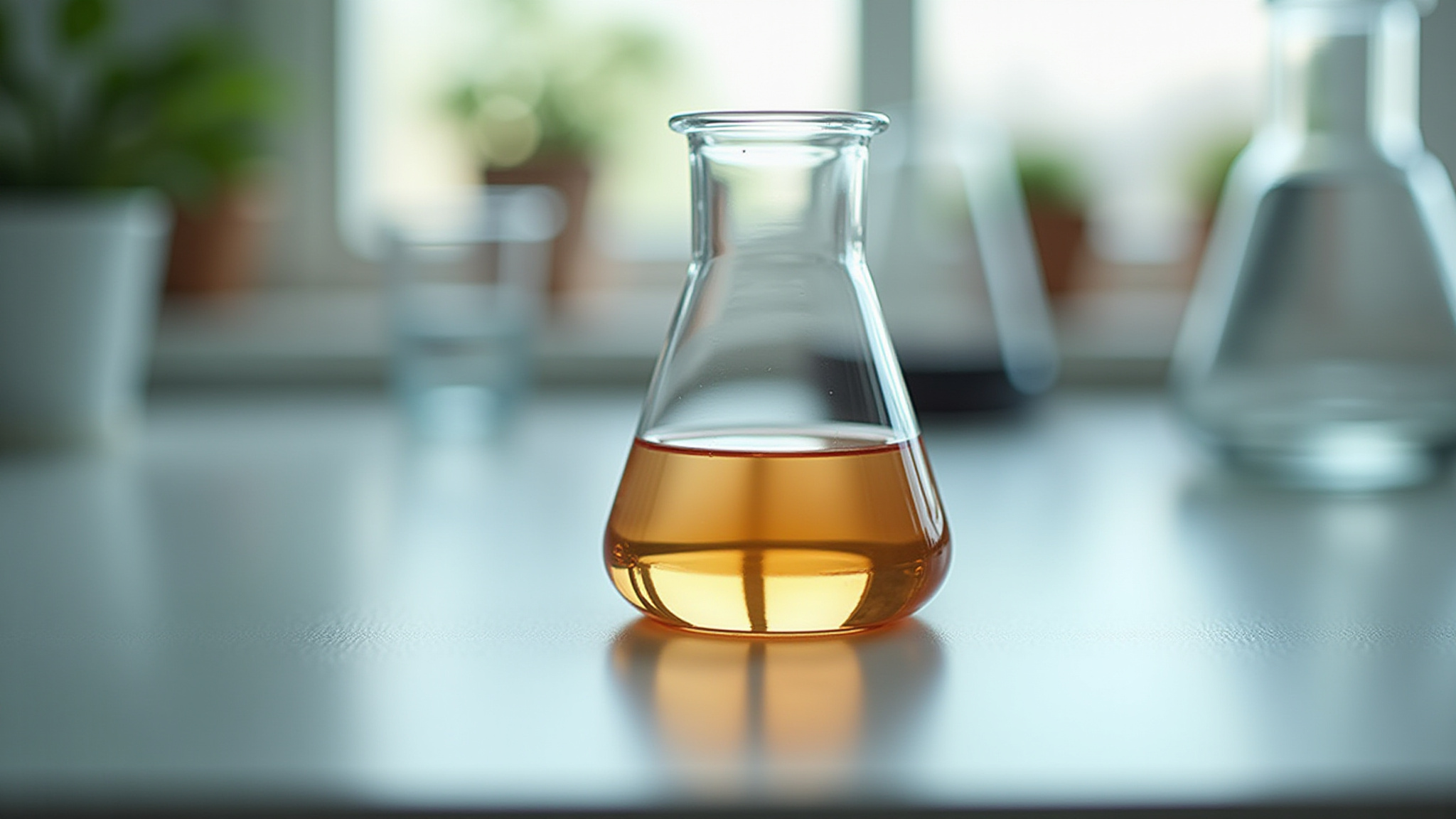 srimedhyachemresearch