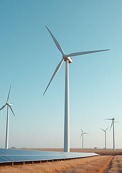 About-Awards & Certificates-1.jpg