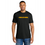 Thumbnail: Tough like Taibree mens tee
