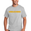 Thumbnail: Tough like Taibree mens tee