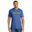 Thumbnail: Tough like Taibree mens tee