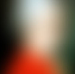 神童　W.A.モーツァルト