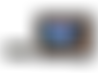 I-phone and NES on Inkscape; Detailed Drawings Using Simple Tools 