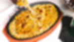 Corn Cheese image