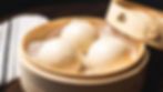 Custard Bun image