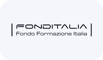 fonditalia