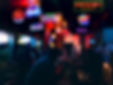 100A0161-Enhanced-NR-2.jpg