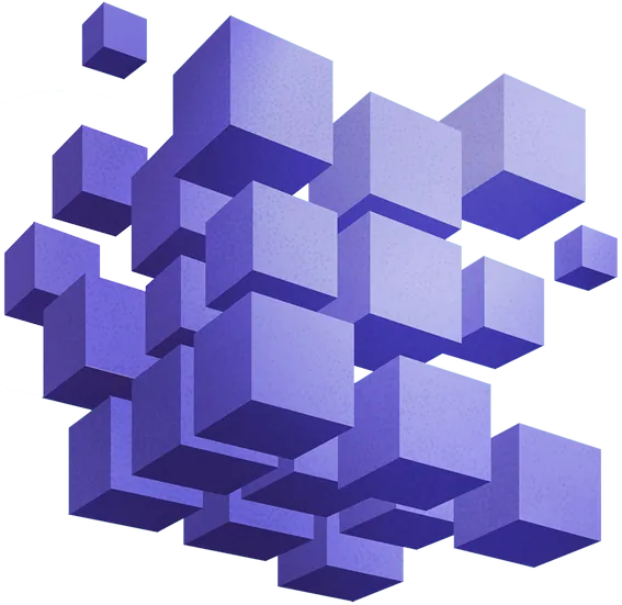 hero-home-cubes.webp