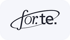 fondoforte-sito pu.png