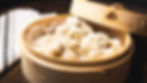 Steamed BBQ Pork Bun image