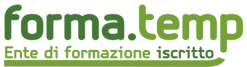 Logo ente iscritto Forma.Temp.png