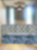 bathtub rendering