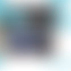 Stories from Sierra Leone: Joseph's Story