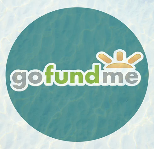 151-1514134_transparent-gofundme-png-transparent-png-gofundme-logo-png_edited.jpg