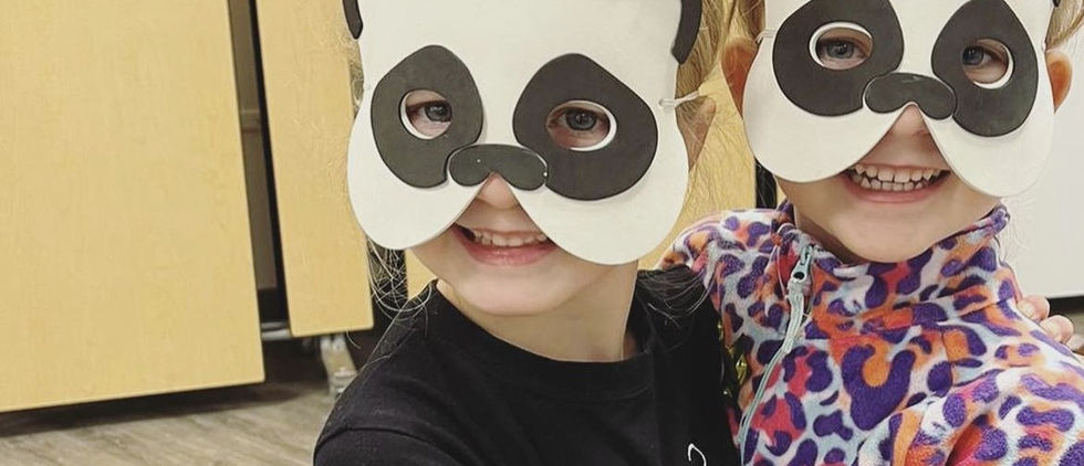 lottie and soraya.jpg