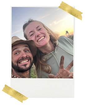 polaroid 4.png