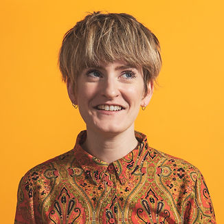 0002 SC - Sarah Campbell.jpeg