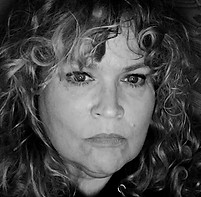 stacey-kettner_edited.jpg