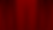curtain-1275200_1280.png
