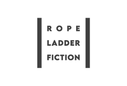 Logo-Rope-Ladder-Fiction-768x521_edited.