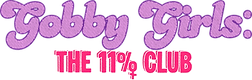 Gobby girls - 11� club.png