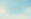 VintageSky.png