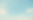VintageSky.png