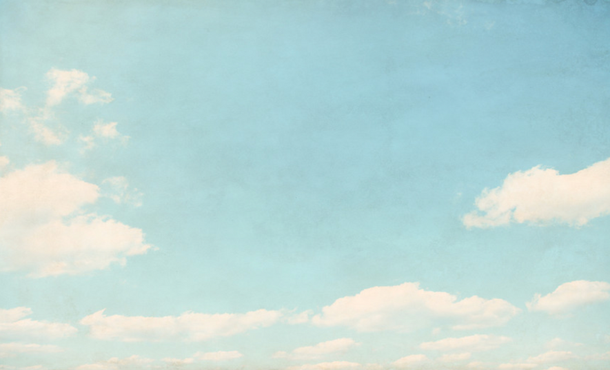 VintageSky.png