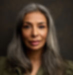 Shobna Gulati