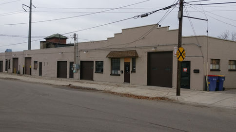 1539 Taylor.jpg