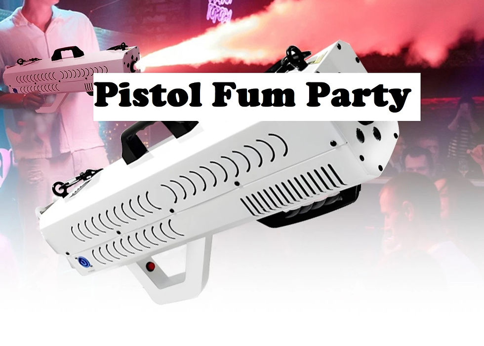 masina fum pistol s-l1600.
