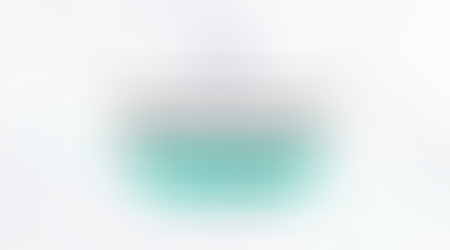 Meta lança novas funcionalidades para o Reels do Facebook e do Instagram