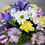 Thumbnail: Spring Mix