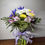 Thumbnail: Spring Mix