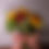 Thumbnail: Sunflowers