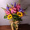 Thumbnail: Flower Power