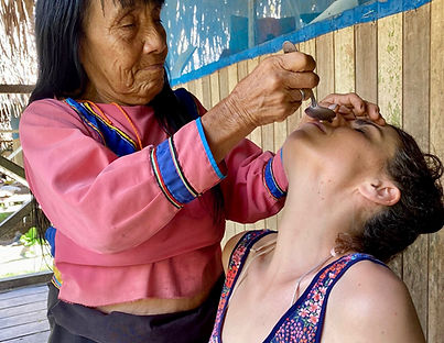 19720f1b-b857-474f-a7a9-735ab43efcab_edi