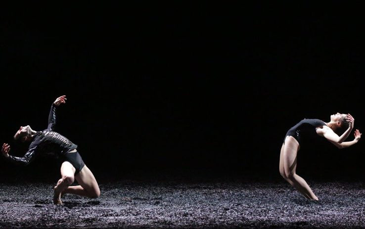 winterreise scala