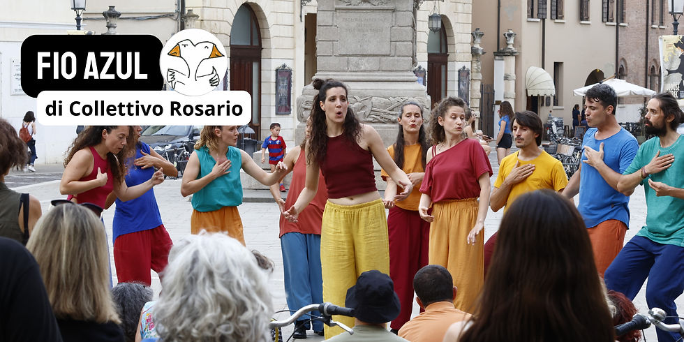Fio_Azul_Collettivo_Rosario_ph_Loris_Slaverio