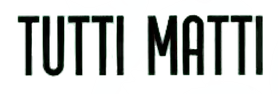 tutti-matti-title.tiff