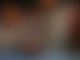 L'uomo dei sogni, nuova produzione del Teatro Stabile del Veneto, di e con Giampiero Rappa è andato in scena al Teatro Eleonora Duse di Genova.