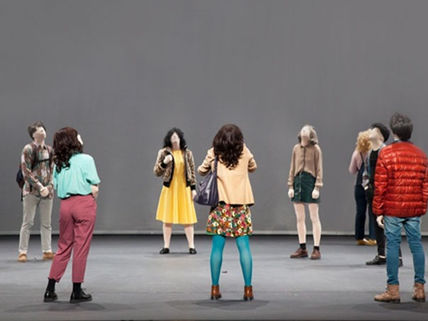 La Plaza | Quando il teatro continua dopo lo spettacolo