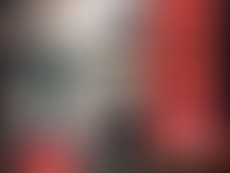 Prendre soin, spettacolo visto al Metastasio di Prato il 26 ottobre 2025