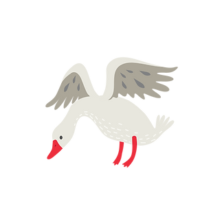 Progetto senza titolo (1).png