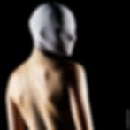 Una scena di Mine-haha di Marco Corsucci e Matilde Bernardi_ Foto di Manuela Giusto