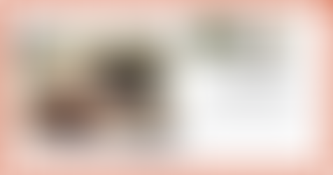 O agora que demora | Christiane Jatahy e il mio ritorno a casa