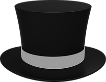 Magic-Black-Hat-PNG-Image.png