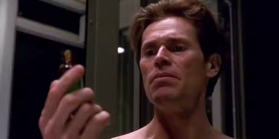 Defoe_Spiderman_Raimi